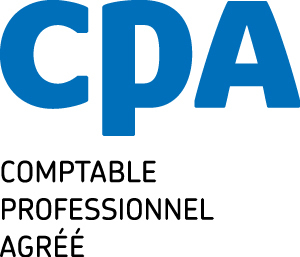 Logo_OCPAQ